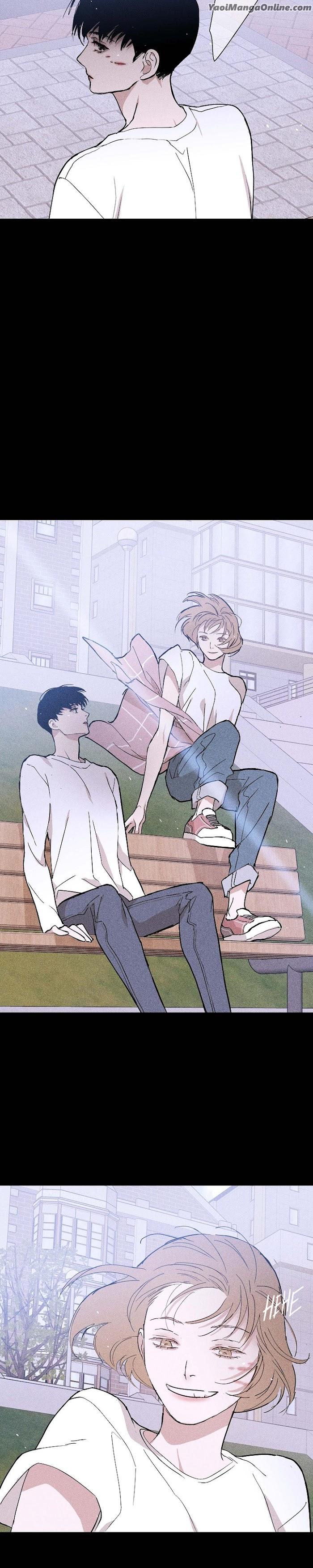 Missing-Love-A-Married-Man-By-In-Herin-Eng page 37