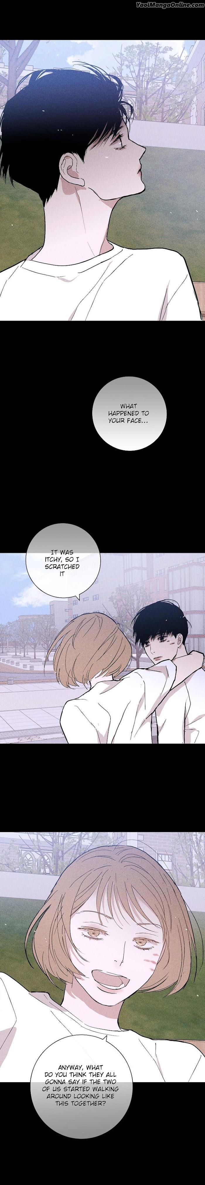 Missing-Love-A-Married-Man-By-In-Herin-Eng page 38