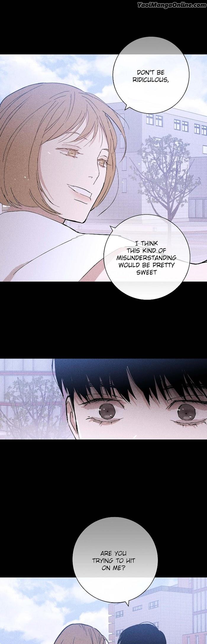 Missing-Love-A-Married-Man-By-In-Herin-Eng page 40