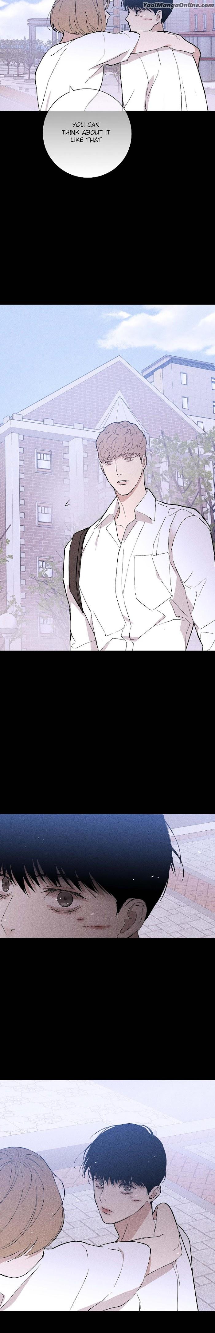 Missing-Love-A-Married-Man-By-In-Herin-Eng page 41