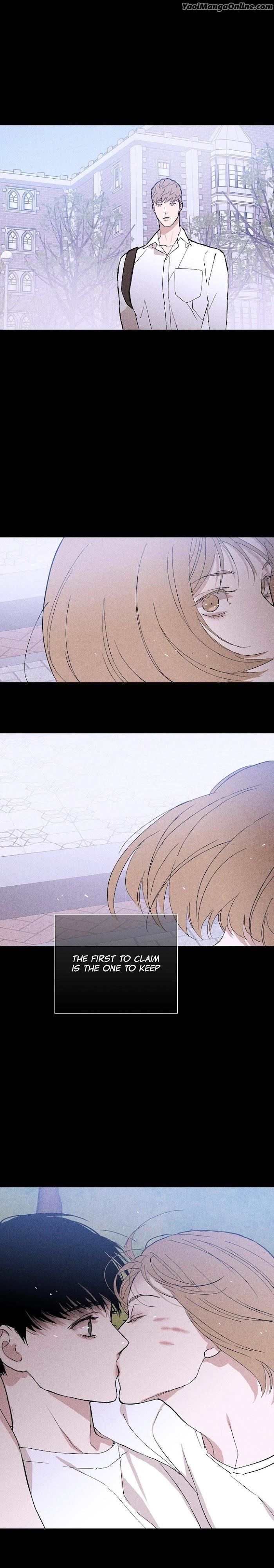 Missing-Love-A-Married-Man-By-In-Herin-Eng page 42