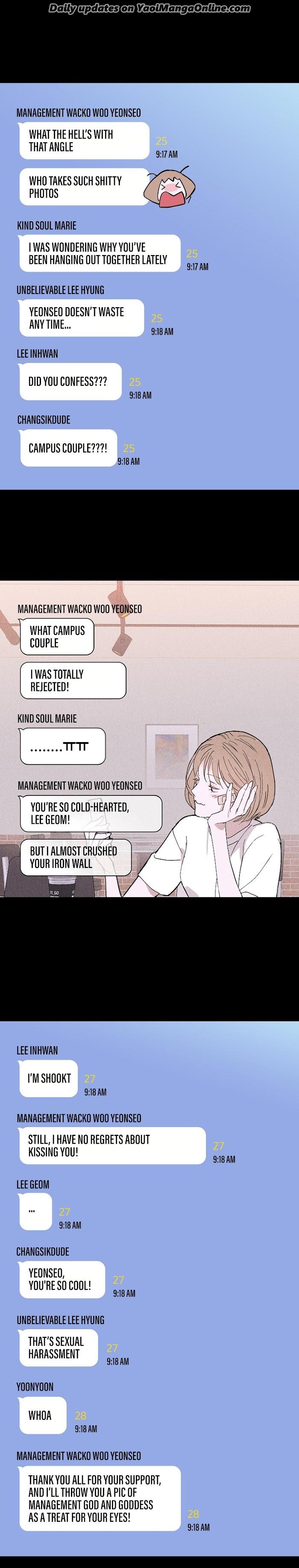 Missing-Love-A-Married-Man-By-In-Herin-Eng page 2