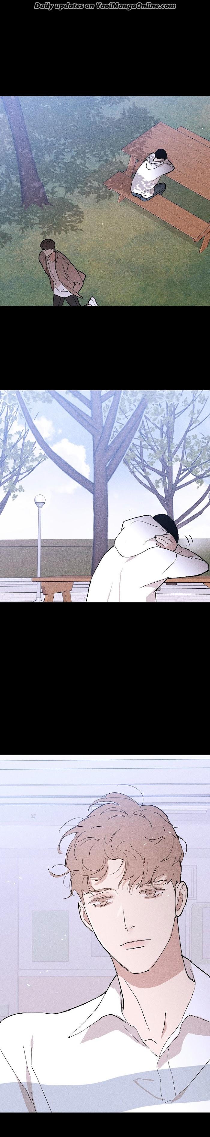 Missing-Love-A-Married-Man-By-In-Herin-Eng page 14