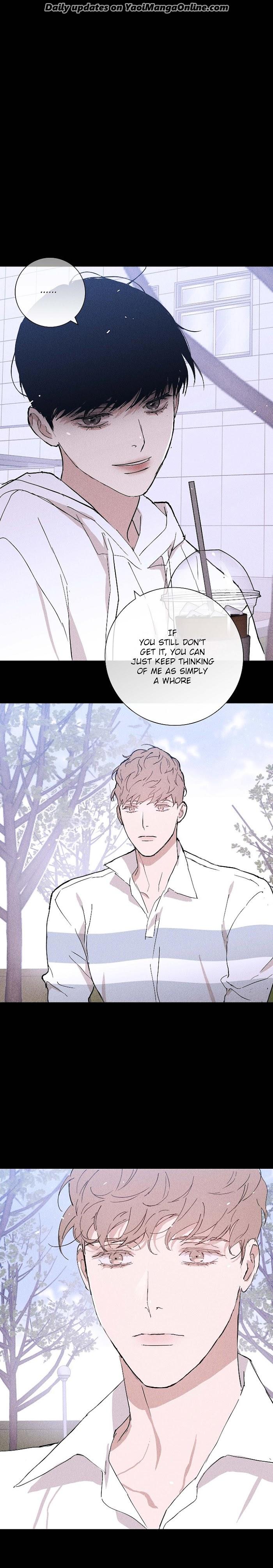 Missing-Love-A-Married-Man-By-In-Herin-Eng page 18