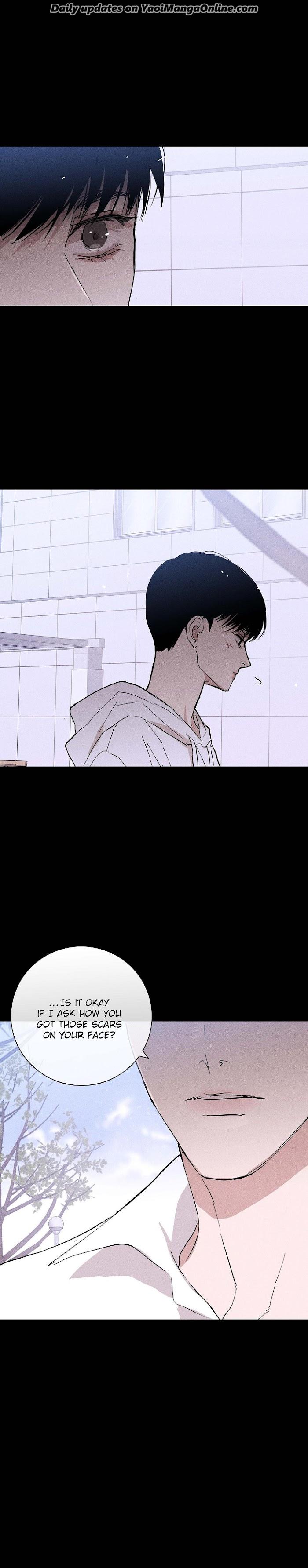 Missing-Love-A-Married-Man-By-In-Herin-Eng page 19