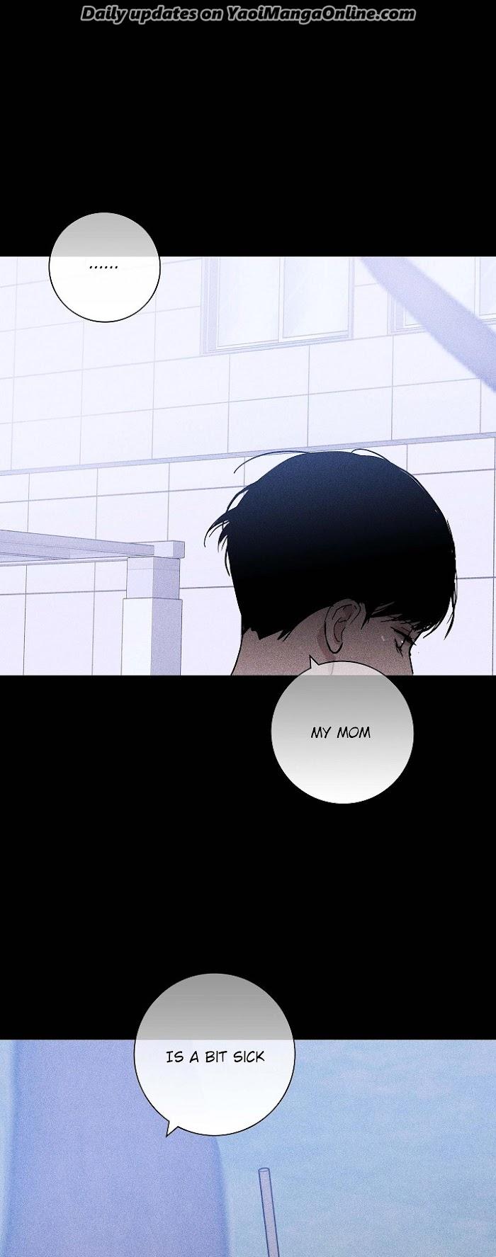 Missing-Love-A-Married-Man-By-In-Herin-Eng page 20