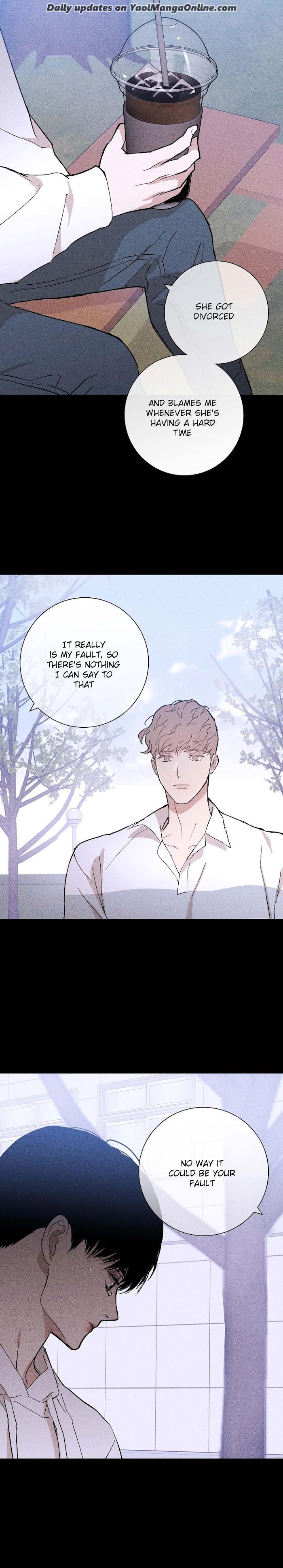 Missing-Love-A-Married-Man-By-In-Herin-Eng page 21