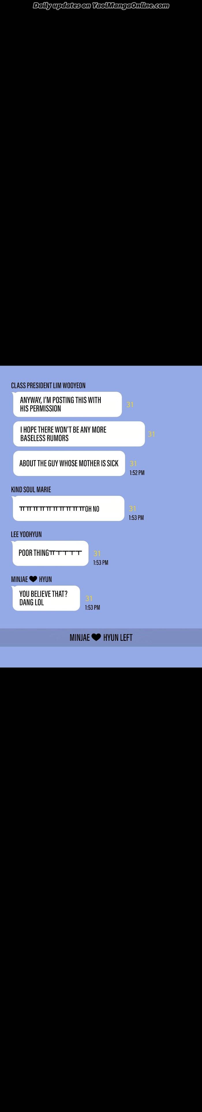Missing-Love-A-Married-Man-By-In-Herin-Eng page 25