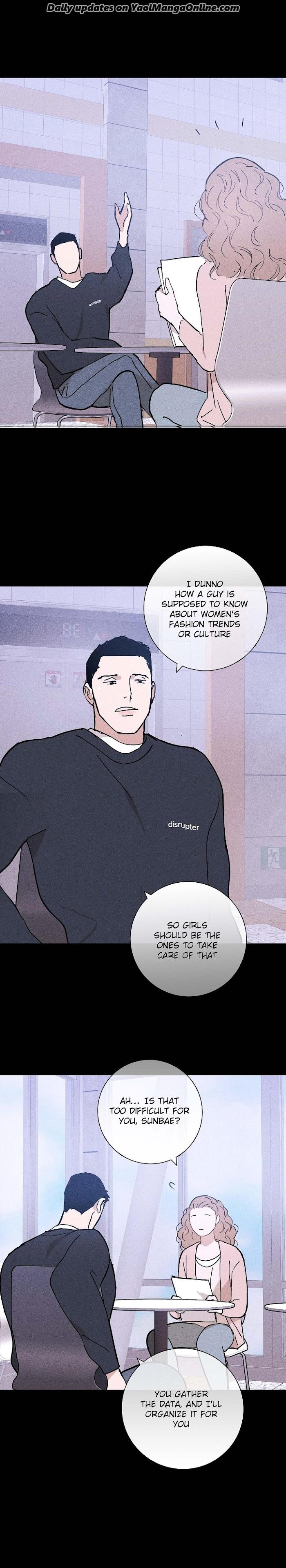 Missing-Love-A-Married-Man-By-In-Herin-Eng page 27