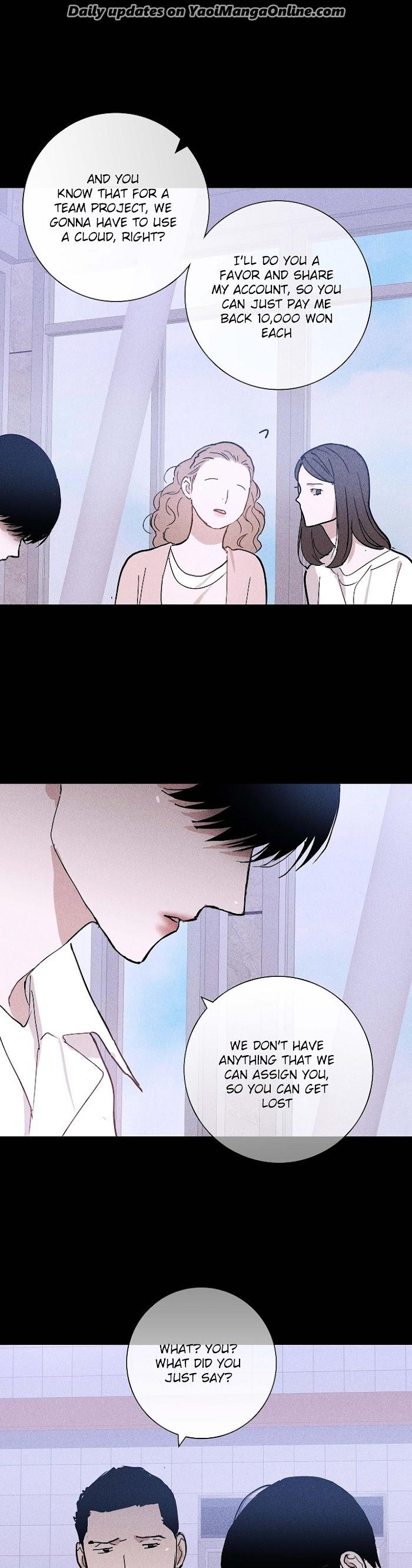 Missing-Love-A-Married-Man-By-In-Herin-Eng page 28