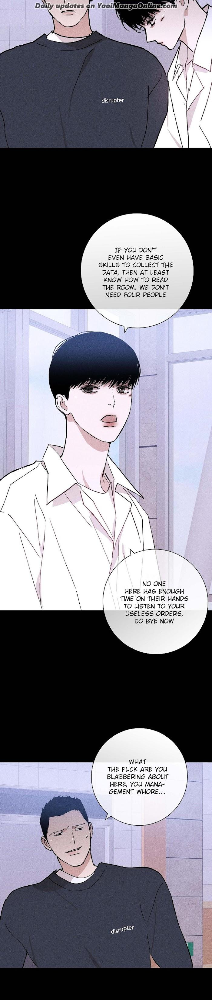 Missing-Love-A-Married-Man-By-In-Herin-Eng page 29