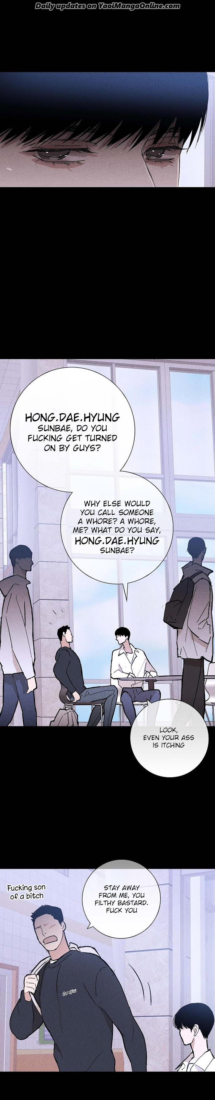 Missing-Love-A-Married-Man-By-In-Herin-Eng page 30