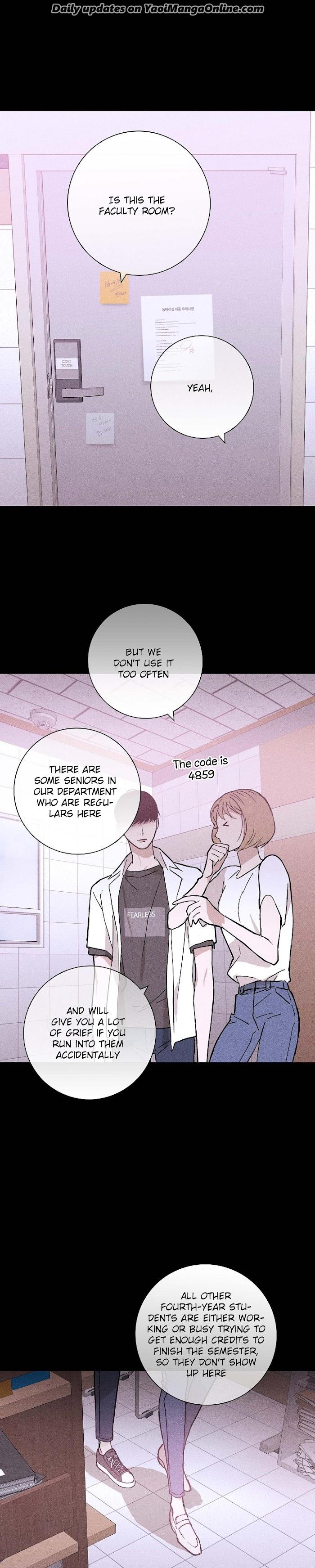Missing-Love-A-Married-Man-By-In-Herin-Eng page 32