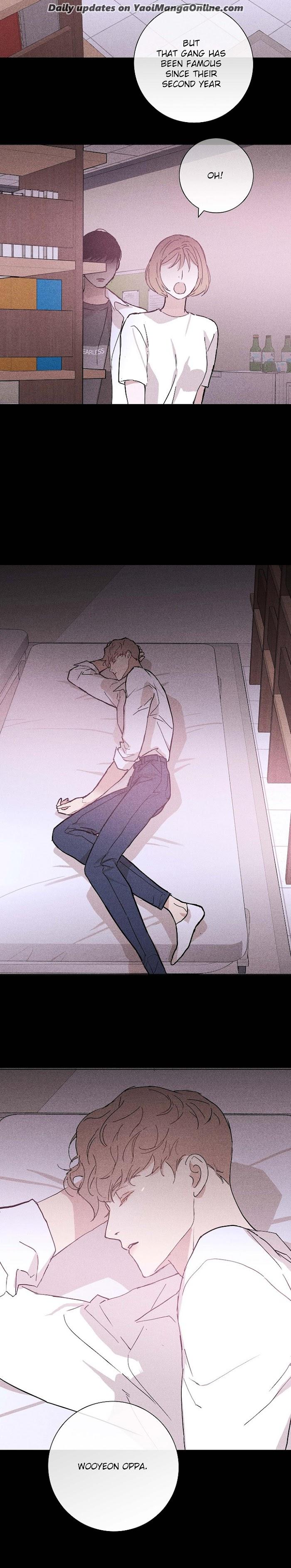 Missing-Love-A-Married-Man-By-In-Herin-Eng page 33