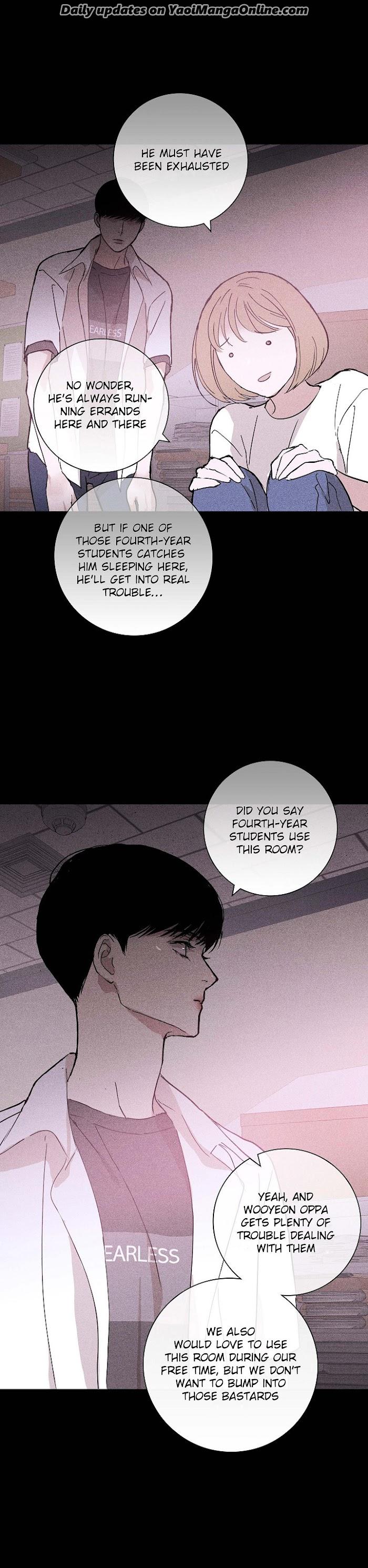 Missing-Love-A-Married-Man-By-In-Herin-Eng page 34