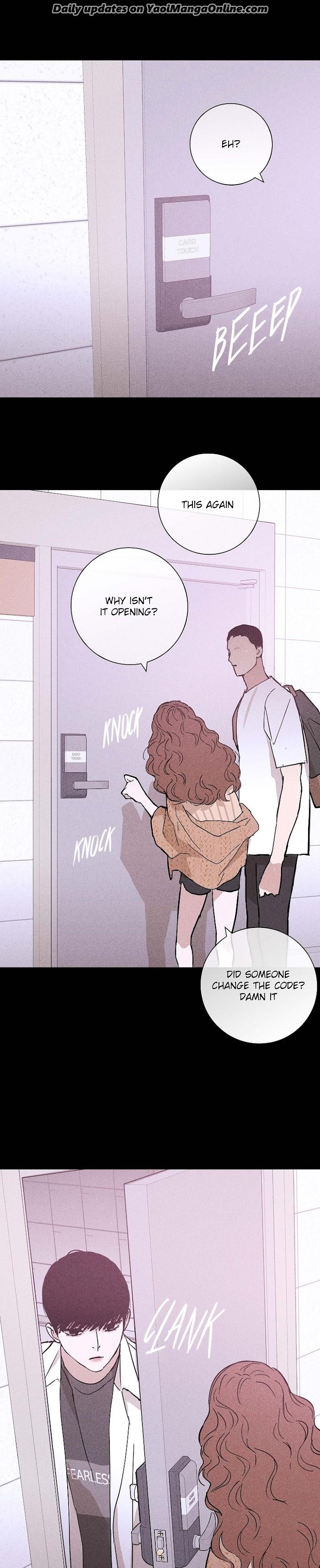 Missing-Love-A-Married-Man-By-In-Herin-Eng page 36