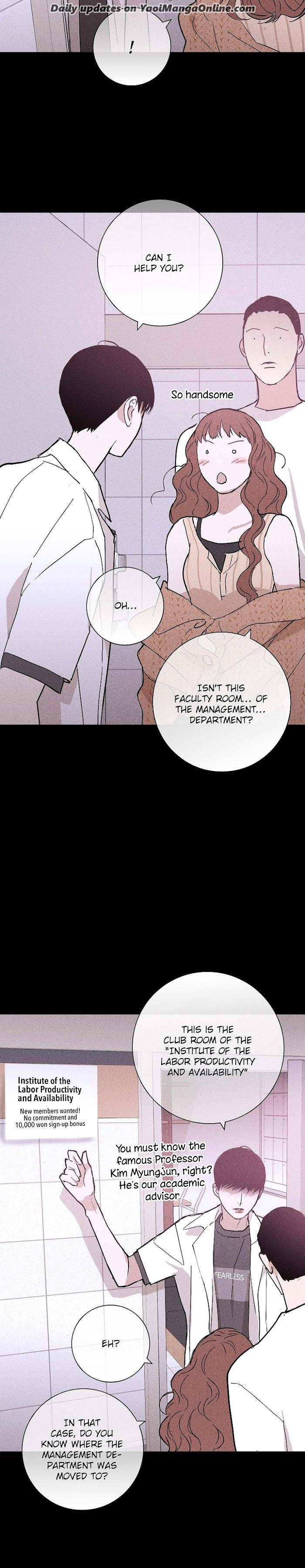 Missing-Love-A-Married-Man-By-In-Herin-Eng page 37