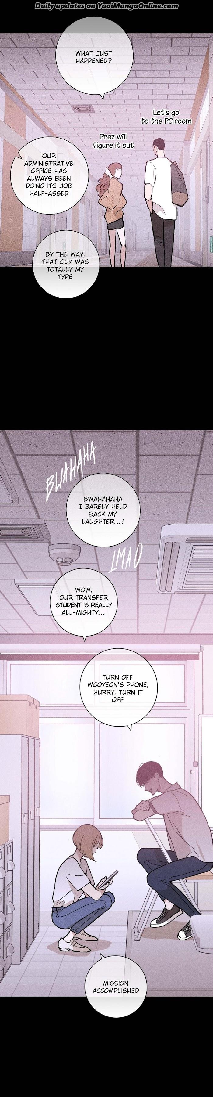 Missing-Love-A-Married-Man-By-In-Herin-Eng page 39