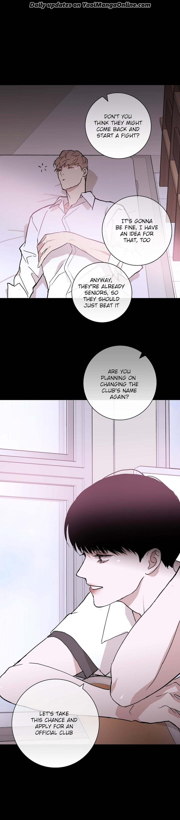Missing-Love-A-Married-Man-By-In-Herin-Eng page 40