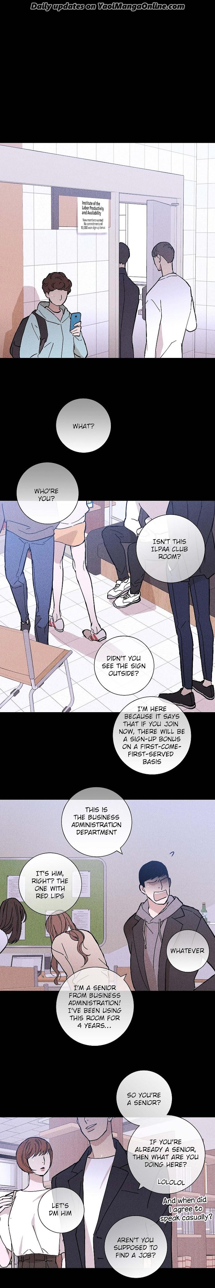 Missing-Love-A-Married-Man-By-In-Herin-Eng chapter_030 thumbnail