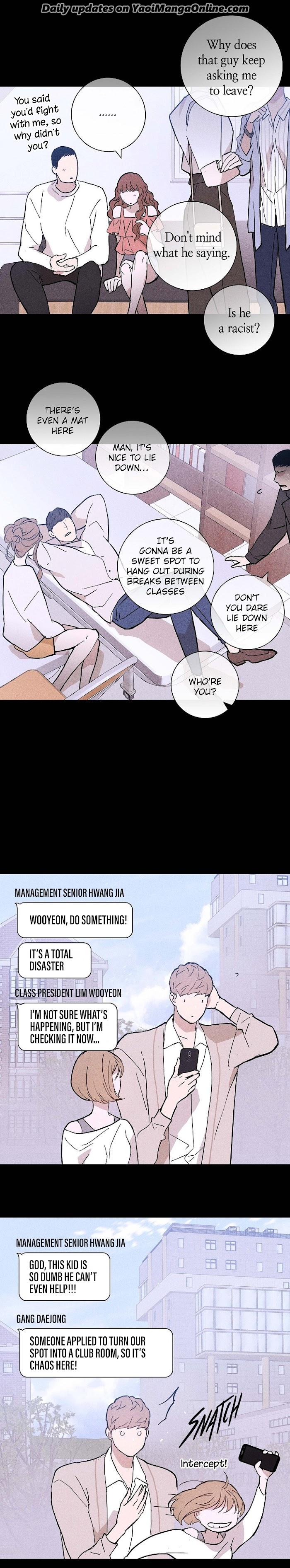 Missing-Love-A-Married-Man-By-In-Herin-Eng page 2