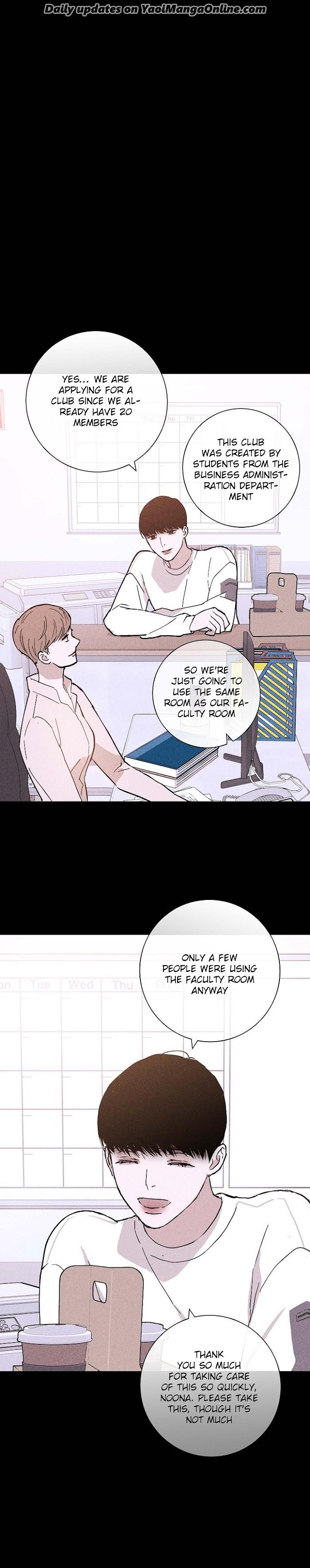 Missing-Love-A-Married-Man-By-In-Herin-Eng page 3