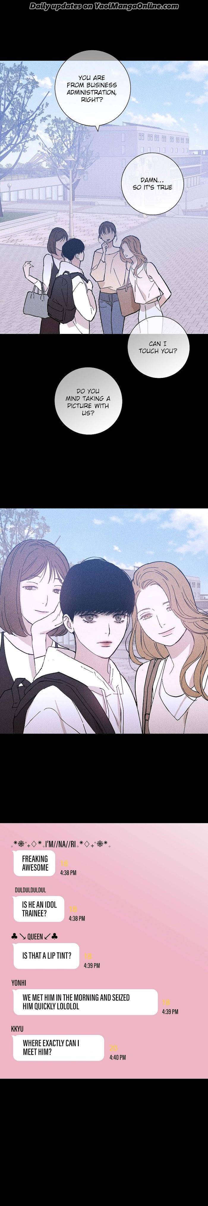 Missing-Love-A-Married-Man-By-In-Herin-Eng page 6