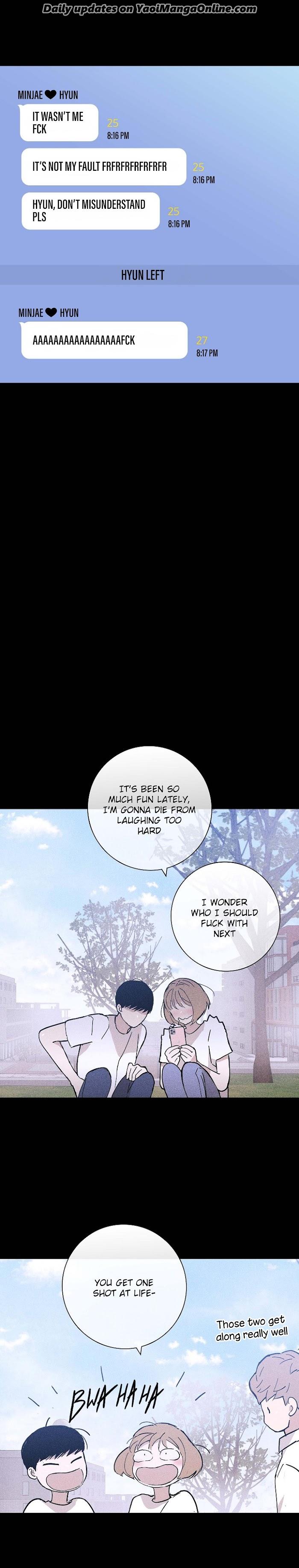 Missing-Love-A-Married-Man-By-In-Herin-Eng page 8