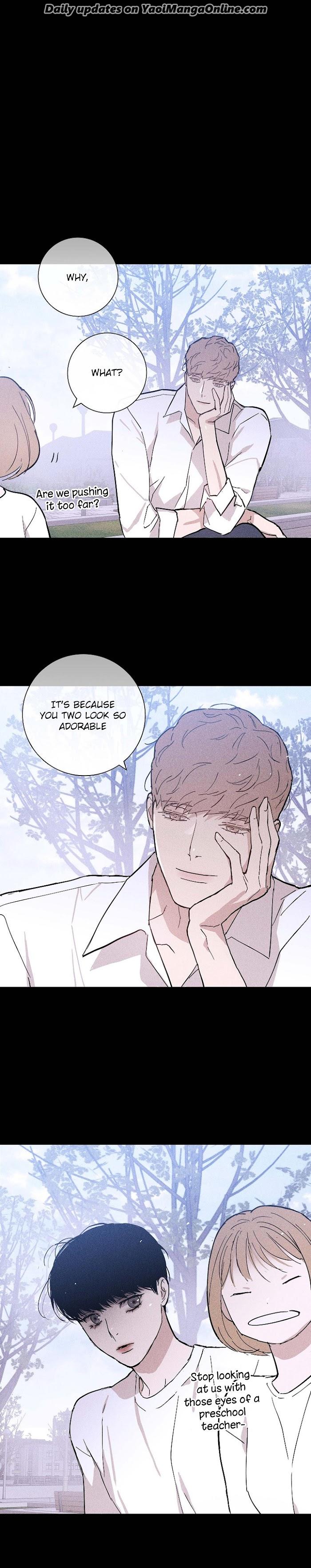 Missing-Love-A-Married-Man-By-In-Herin-Eng page 9