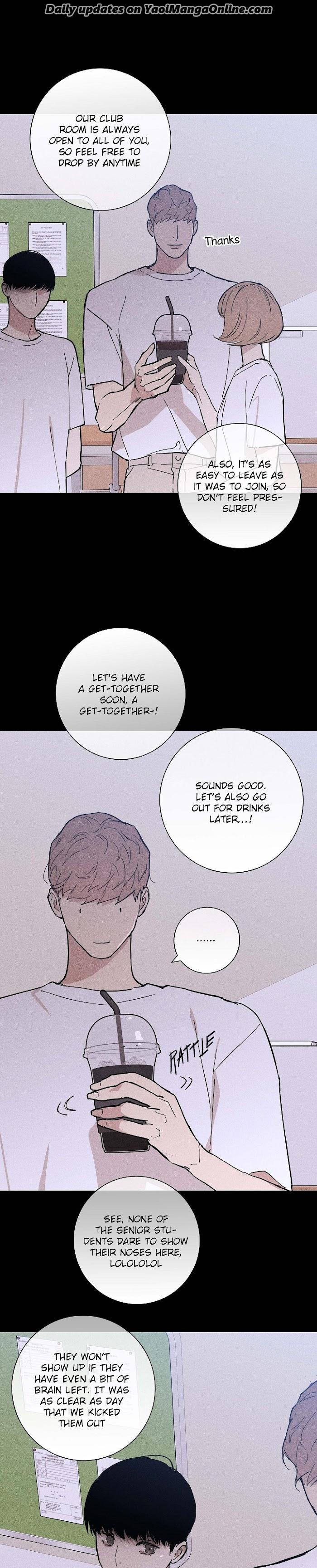 Missing-Love-A-Married-Man-By-In-Herin-Eng page 12