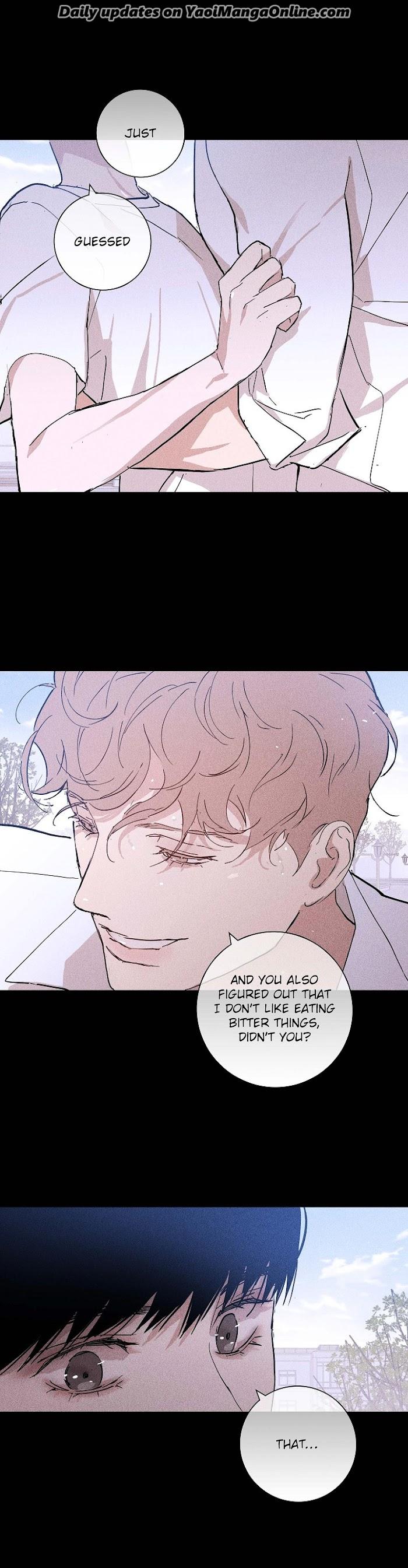 Missing-Love-A-Married-Man-By-In-Herin-Eng page 18