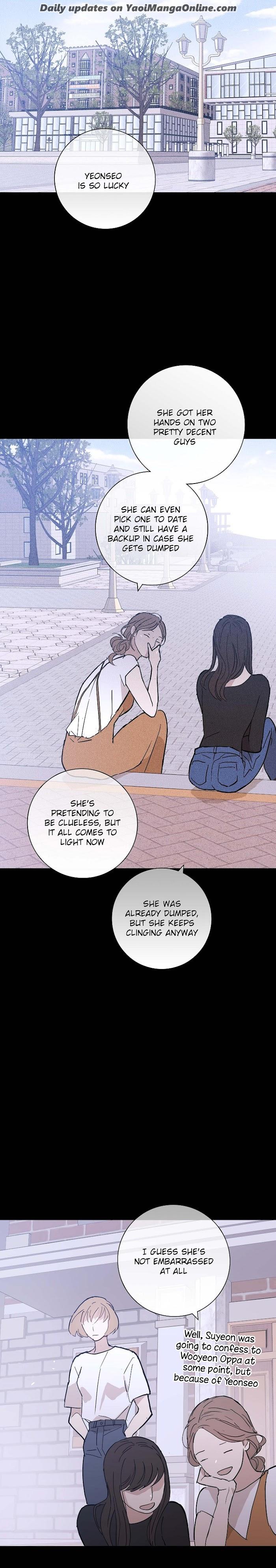 Missing-Love-A-Married-Man-By-In-Herin-Eng page 21