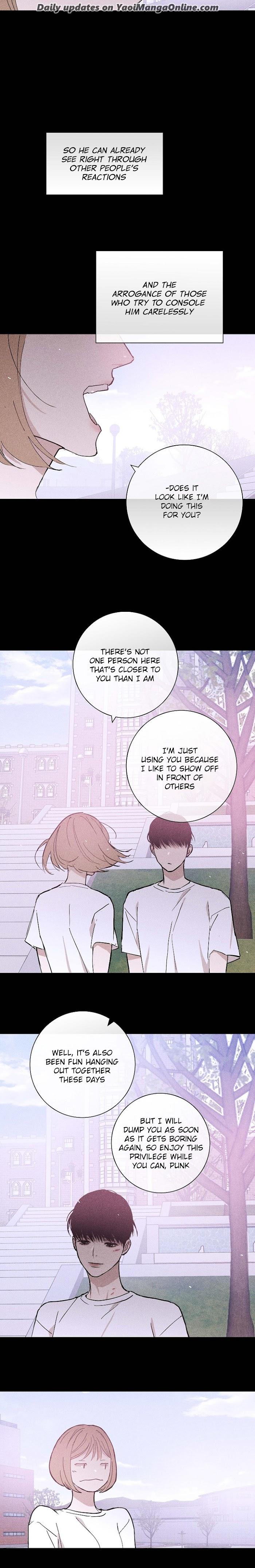 Missing-Love-A-Married-Man-By-In-Herin-Eng page 25