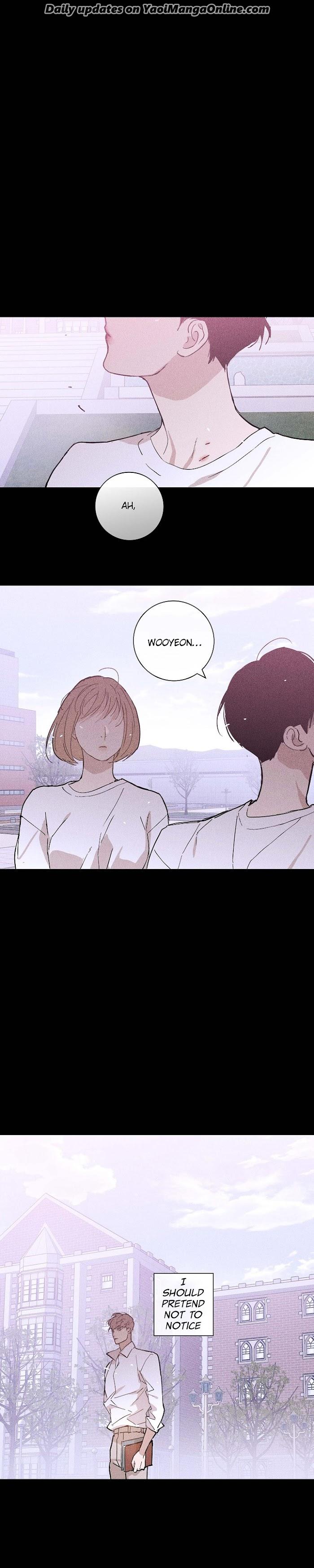 Missing-Love-A-Married-Man-By-In-Herin-Eng page 27