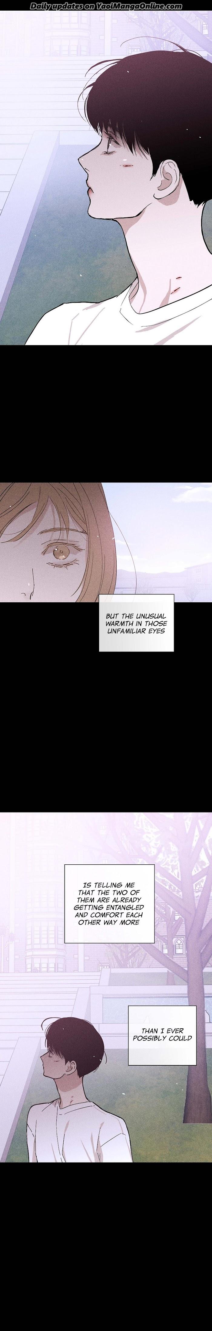 Missing-Love-A-Married-Man-By-In-Herin-Eng page 29