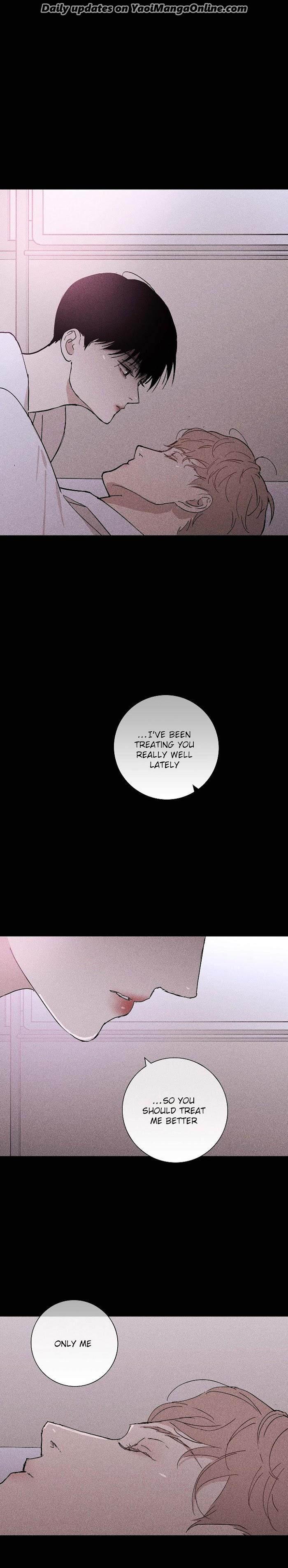 Missing-Love-A-Married-Man-By-In-Herin-Eng page 34