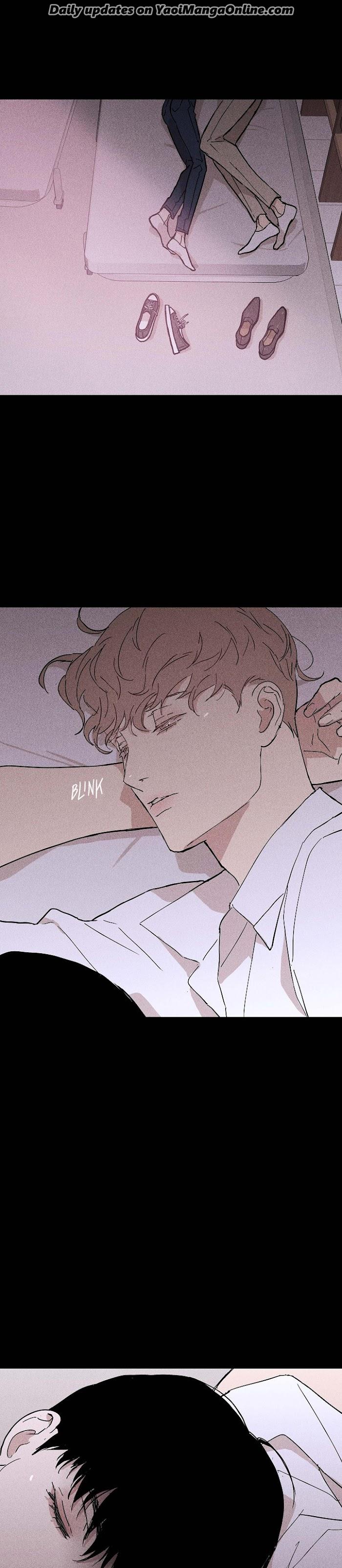 Missing-Love-A-Married-Man-By-In-Herin-Eng page 36