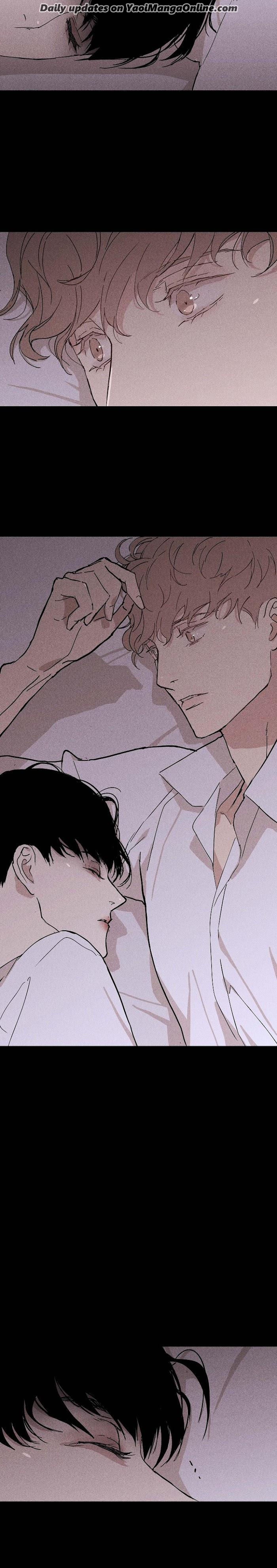 Missing-Love-A-Married-Man-By-In-Herin-Eng page 37