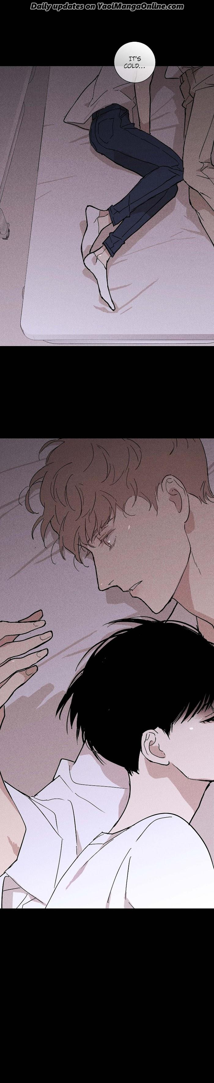 Missing-Love-A-Married-Man-By-In-Herin-Eng page 38