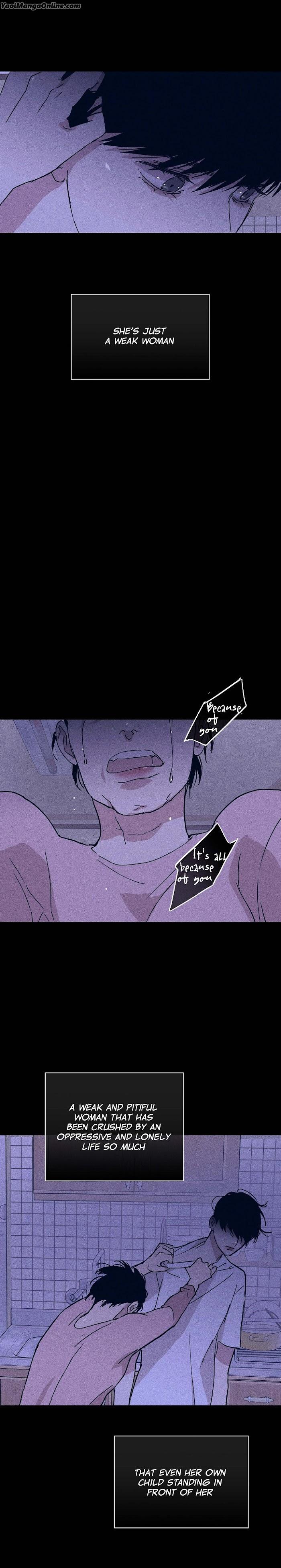 Missing-Love-A-Married-Man-By-In-Herin-Eng page 2