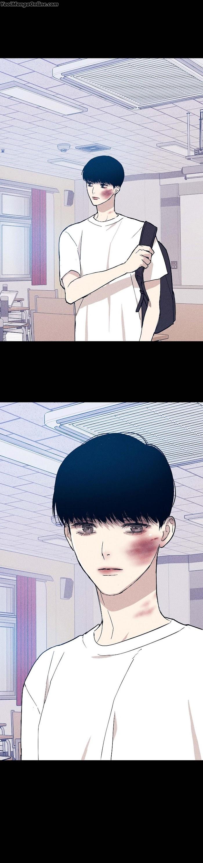 Missing-Love-A-Married-Man-By-In-Herin-Eng page 7