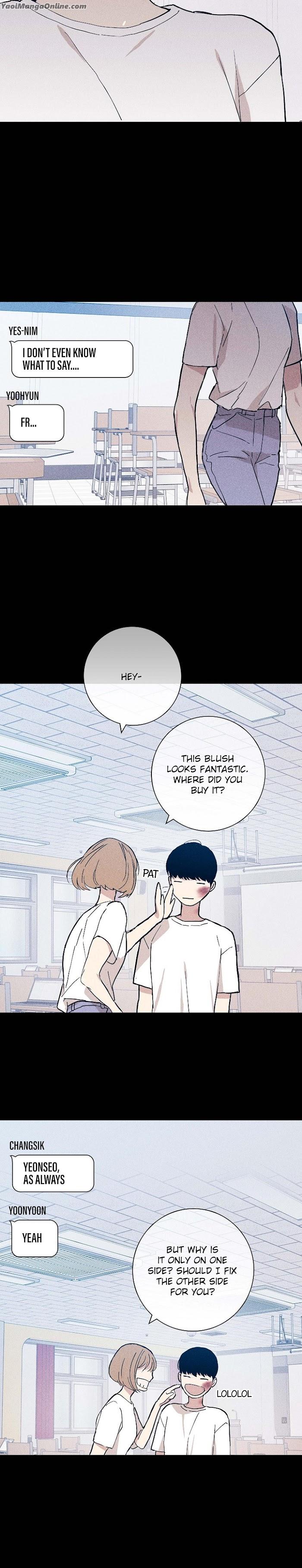 Missing-Love-A-Married-Man-By-In-Herin-Eng page 9