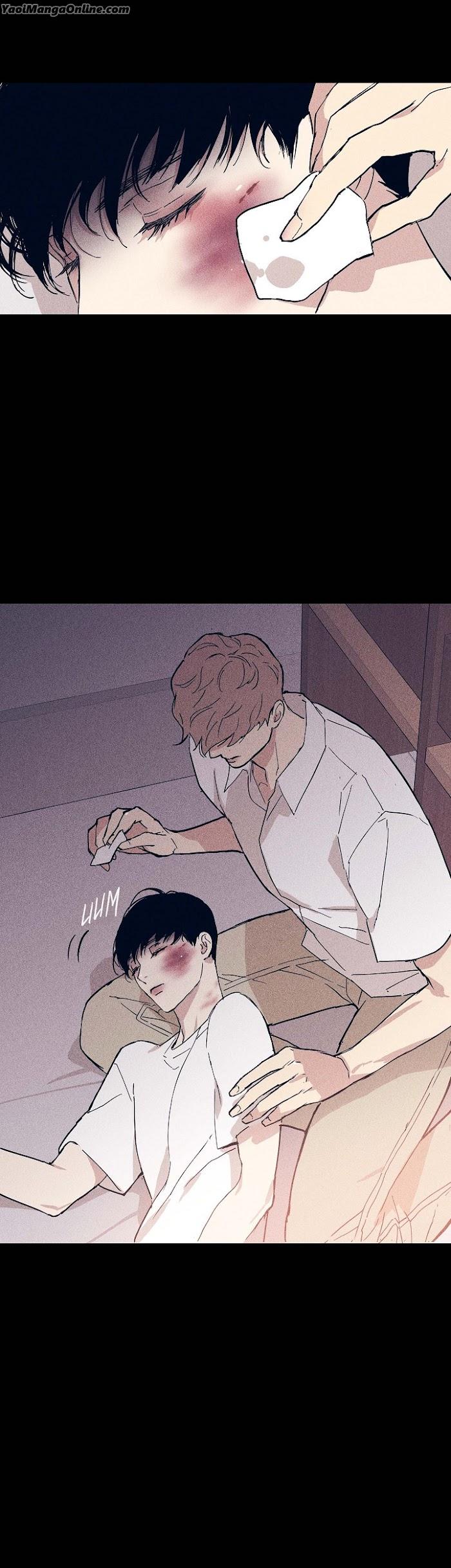 Missing-Love-A-Married-Man-By-In-Herin-Eng page 15