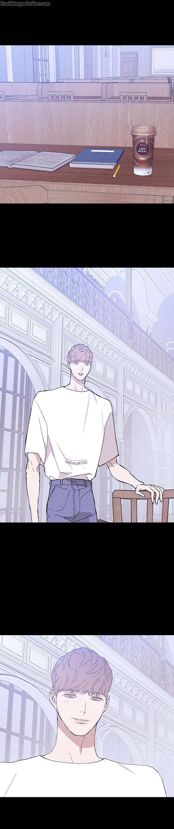 Missing-Love-A-Married-Man-By-In-Herin-Eng page 18