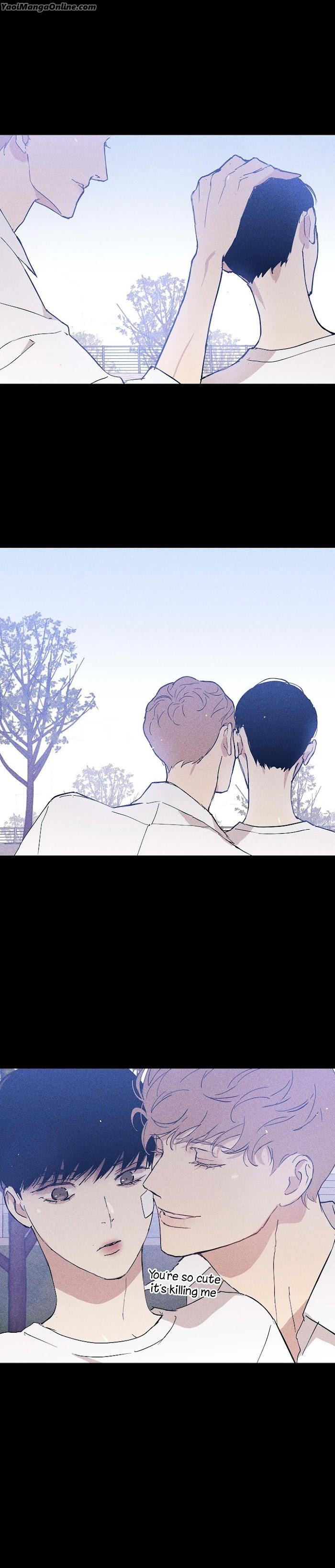 Missing-Love-A-Married-Man-By-In-Herin-Eng page 20