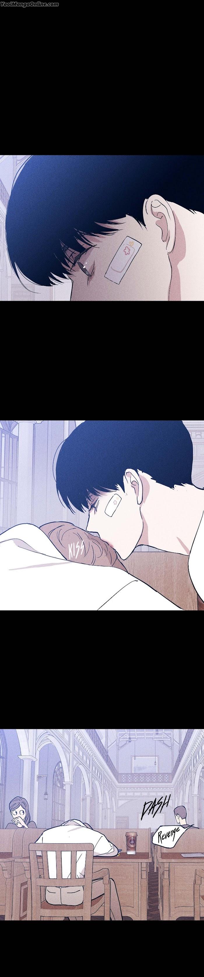 Missing-Love-A-Married-Man-By-In-Herin-Eng page 23