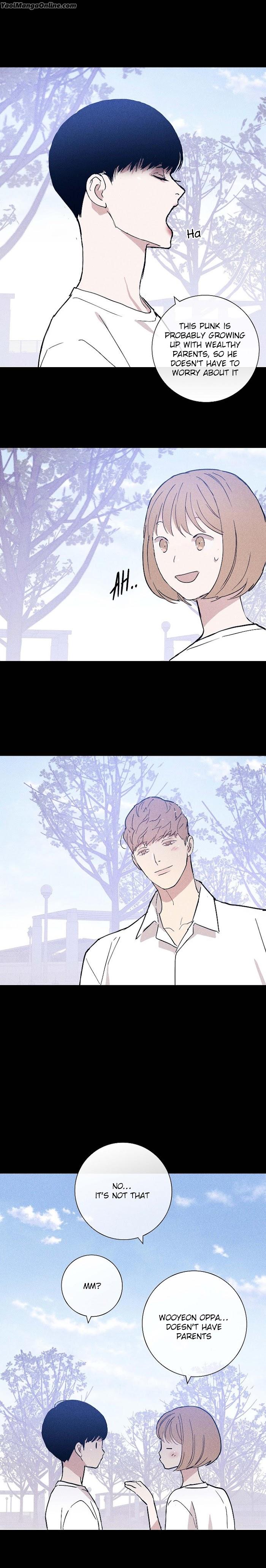 Missing-Love-A-Married-Man-By-In-Herin-Eng page 26