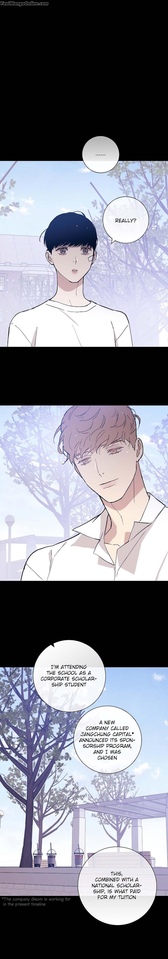 Missing-Love-A-Married-Man-By-In-Herin-Eng page 27