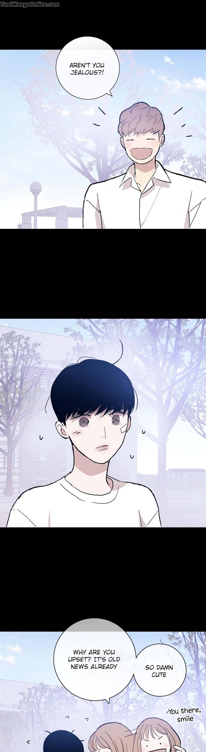 Missing-Love-A-Married-Man-By-In-Herin-Eng page 28