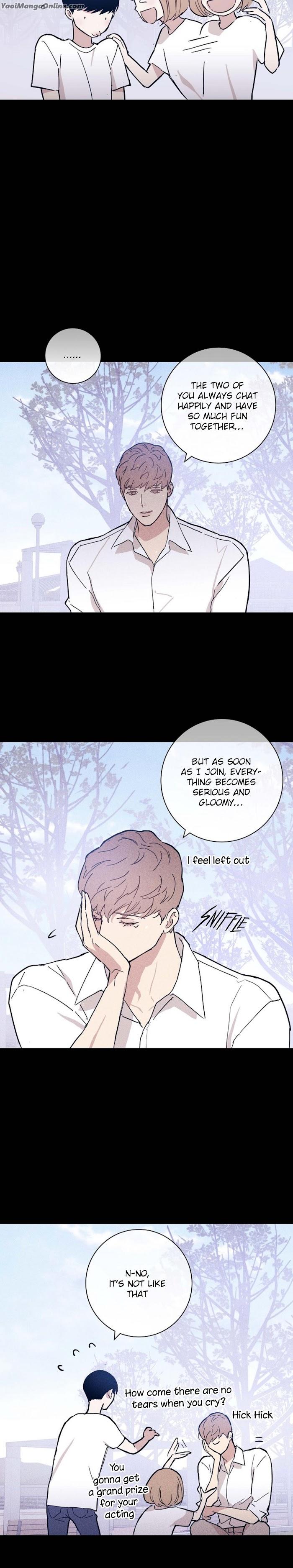 Missing-Love-A-Married-Man-By-In-Herin-Eng page 29